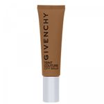Fond de ten N405, Teint Couture City Balm, Givenchy, 30ml fotografia produsului