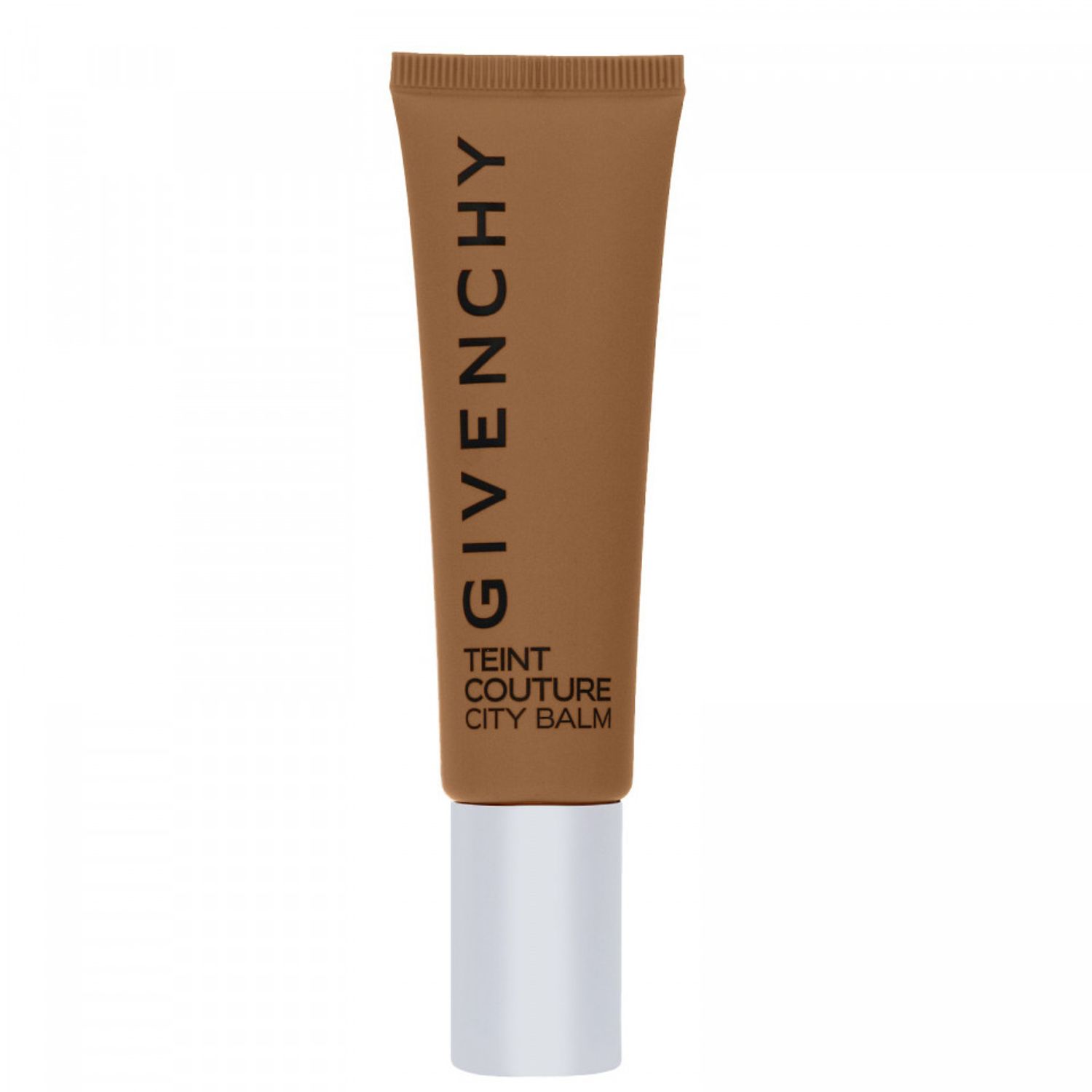 Fond de ten N405, Teint Couture City Balm, Givenchy, 30ml fotografia produsului