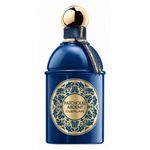 Apa de parfum Guerlain Les Absolus d'Orient Patchouli Ardent, 125 ml, unisex fotografia produsului View 2 S