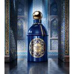 Apa de parfum Guerlain Les Absolus d'Orient Patchouli Ardent, 125 ml, unisex fotografia produsului View 3 S