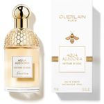 Apa de toaleta Guerlain Aqua Allegoria Nettare di Sole, 75 ml, pentru femei fotografia produsului View 2 S