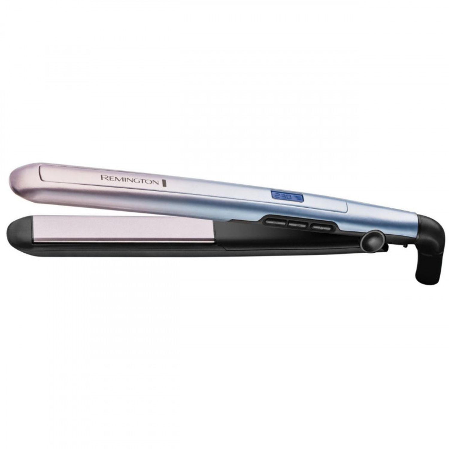 5716c8ff-3c5a-41da-9a62-50cfc9b01281 фото продукта