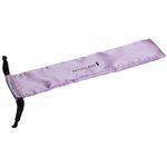 5716c8ff-3c5a-41da-9a62-50cfc9b01281 фото продукта View 2 S