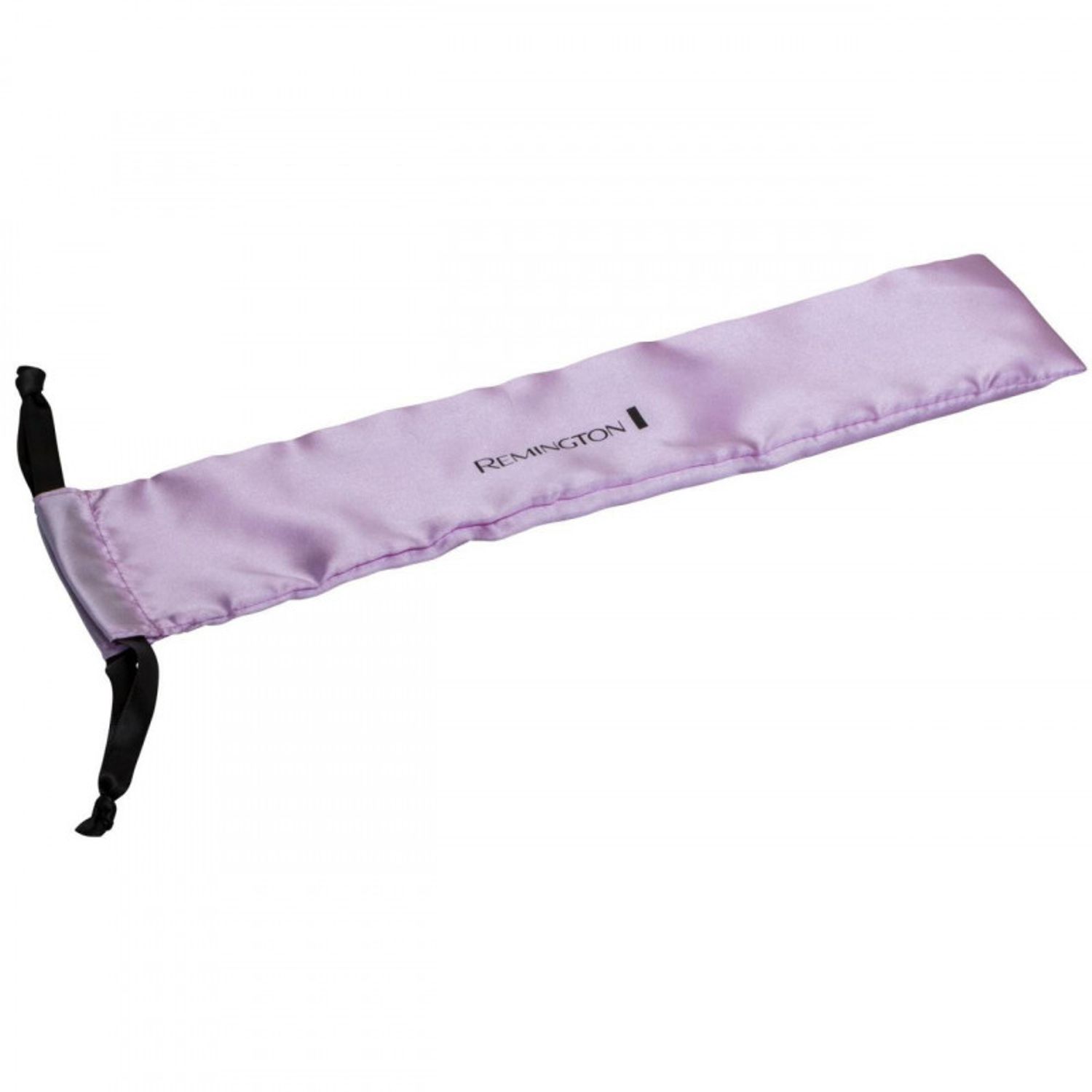 5716c8ff-3c5a-41da-9a62-50cfc9b01281 фото продукта View 2 L
