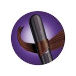 a3d74e6c-3d8f-4aba-b03b-ba3f92a086f1 фото продукта View 5 S