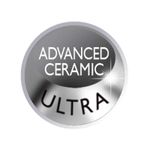 a3d74e6c-3d8f-4aba-b03b-ba3f92a086f1 фото продукта View 3 S