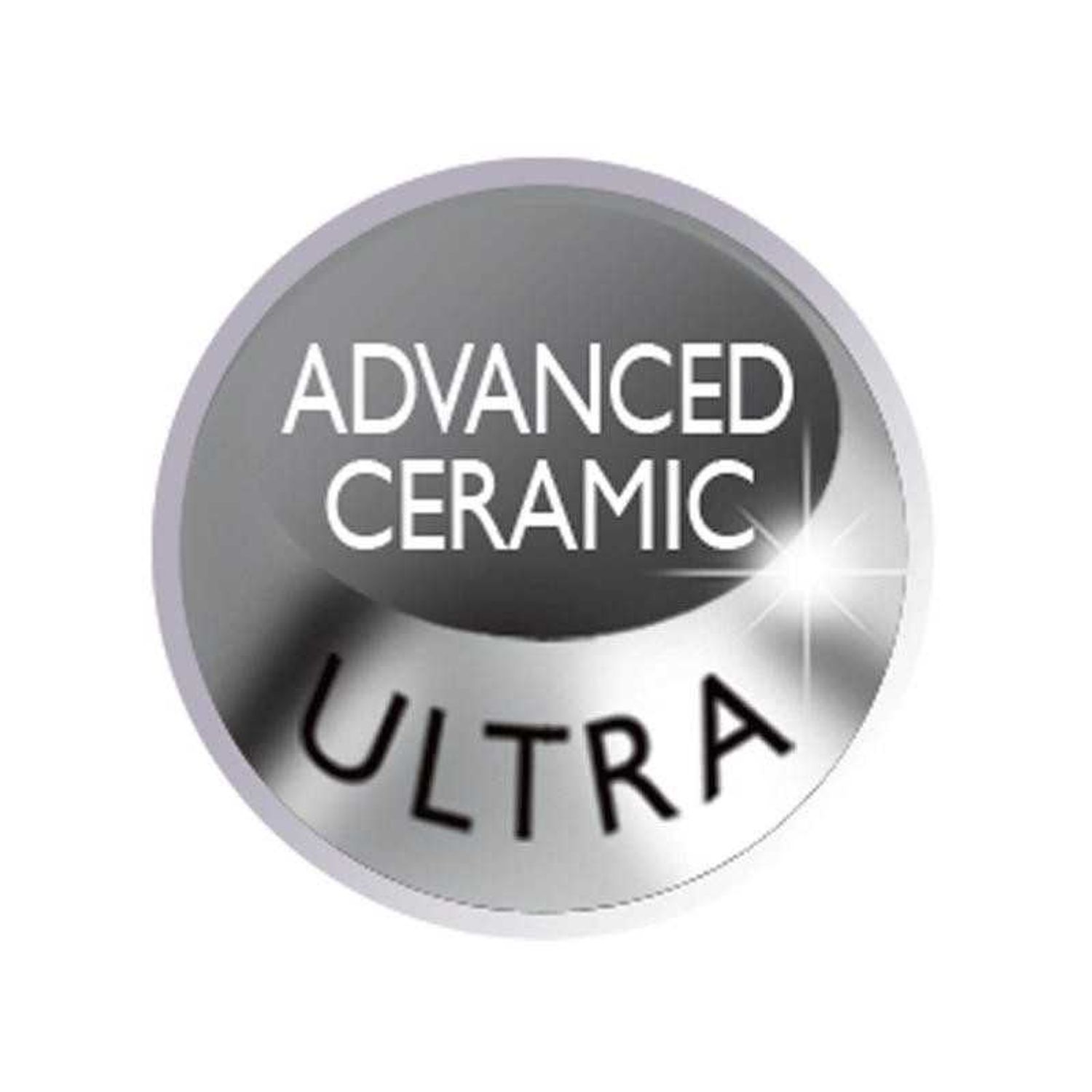 a3d74e6c-3d8f-4aba-b03b-ba3f92a086f1 фото продукта View 3 L