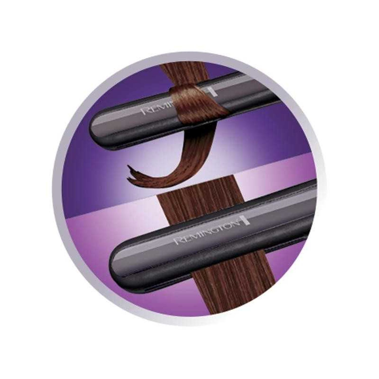 a3d74e6c-3d8f-4aba-b03b-ba3f92a086f1 фото продукта View 4 L