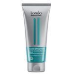Balsam pentru par Londa Professional Sleek Smoother, 200ml fotografia produsului