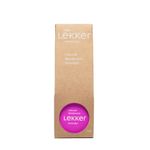 Deodorant cremă LAVENDER Lekker fotografia produsului