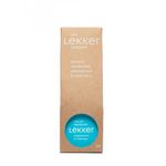 Deodorant cremă PEPPERMINT & ROSEMARY Lekker fotografia produsului
