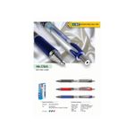 Pix Mr. Click albastru 0,3mm - LINC fotografia produsului View 3 S