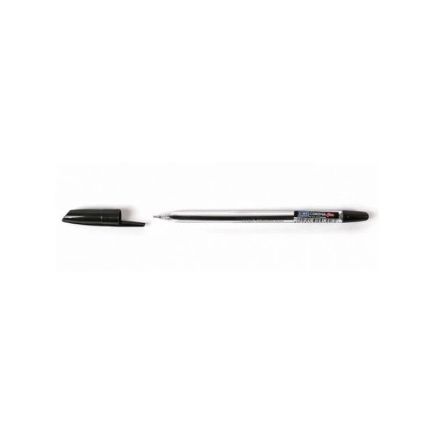 Pix Corona Plus negru 0,3mm - LINC fotografia produsului