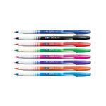 Pix Offix verde 0,33 mm - LINC fotografia produsului