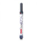 Patroane My.Pen albastre set 5 bucati fotografia produsului View 2 S