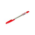 Pix Corona Plus rosu 0,3mm - LINC fotografia produsului