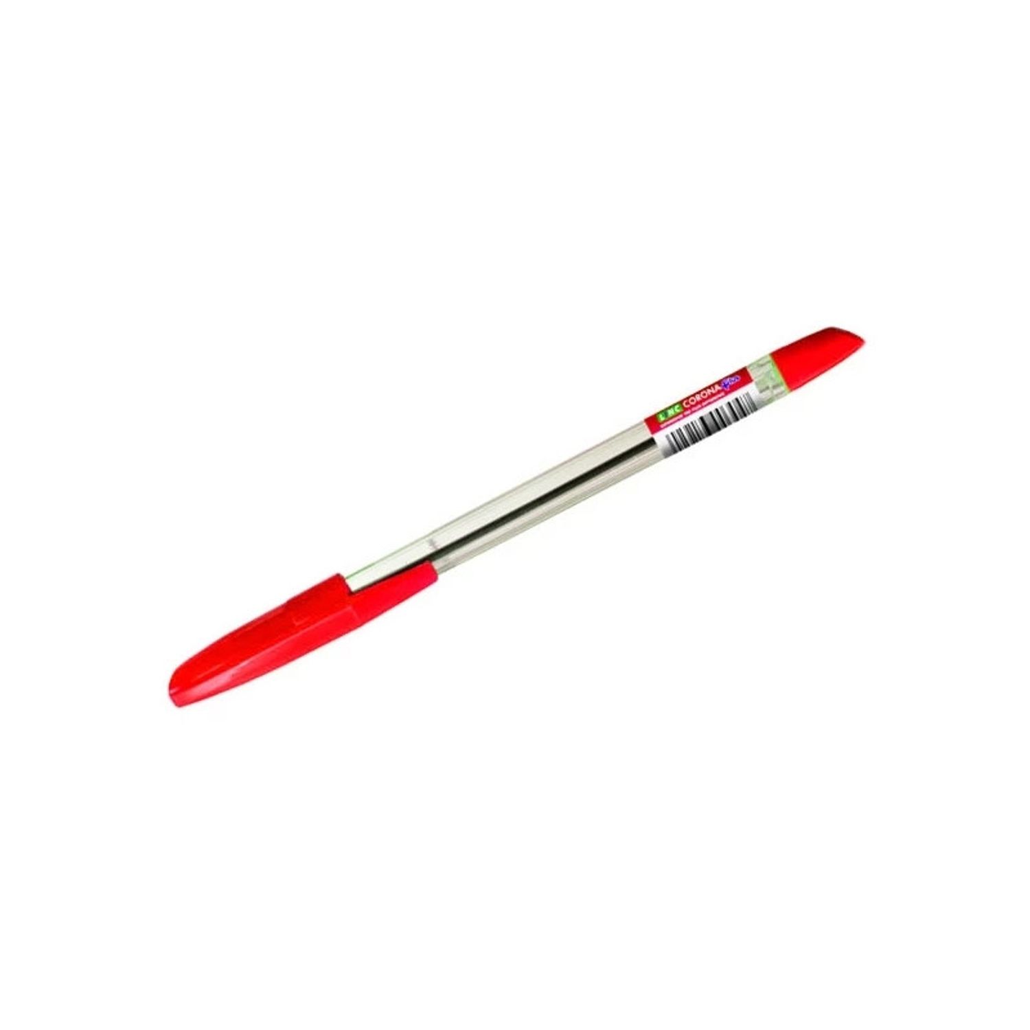 Pix Corona Plus rosu 0,3mm - LINC fotografia produsului
