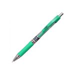 Pix Mr. Click verde 0,3mm - LINC fotografia produsului