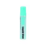 Lipici lichid 30 ml - JOHN SHEN fotografia produsului