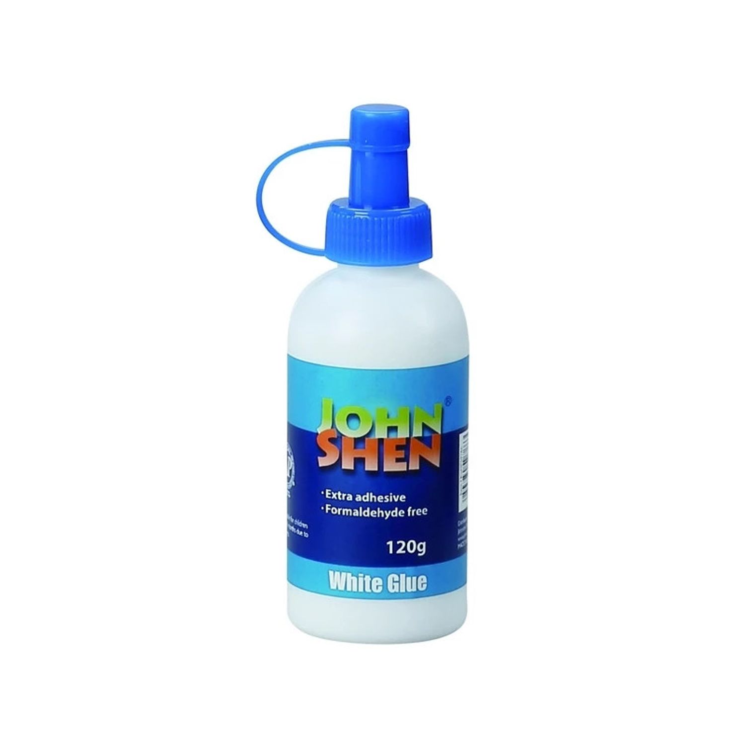 Lipici aracet 120 ml - JOHN SHEN fotografia produsului