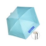 Umbrela de poseta 18,5|52 cm - NEBO fotografia produsului View 2 S