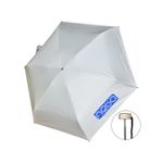 Umbrela de poseta 18,5|52 cm - NEBO fotografia produsului View 3 S