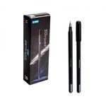 Pix Pentonic negru 0,3mm - LINC fotografia produsului