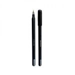 Pix Pentonic negru 0,3mm - LINC fotografia produsului View 2 S
