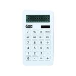 Calculator birou 10 digiti - JOHN SHEN fotografia produsului View 3 S