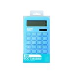 Calculator birou 10 digiti - JOHN SHEN fotografia produsului View 2 S