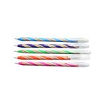 Pix Candy albastru 0,29mm - LINC fotografia produsului