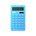 Calculator birou 10 digiti - JOHN SHEN fotografia produsului