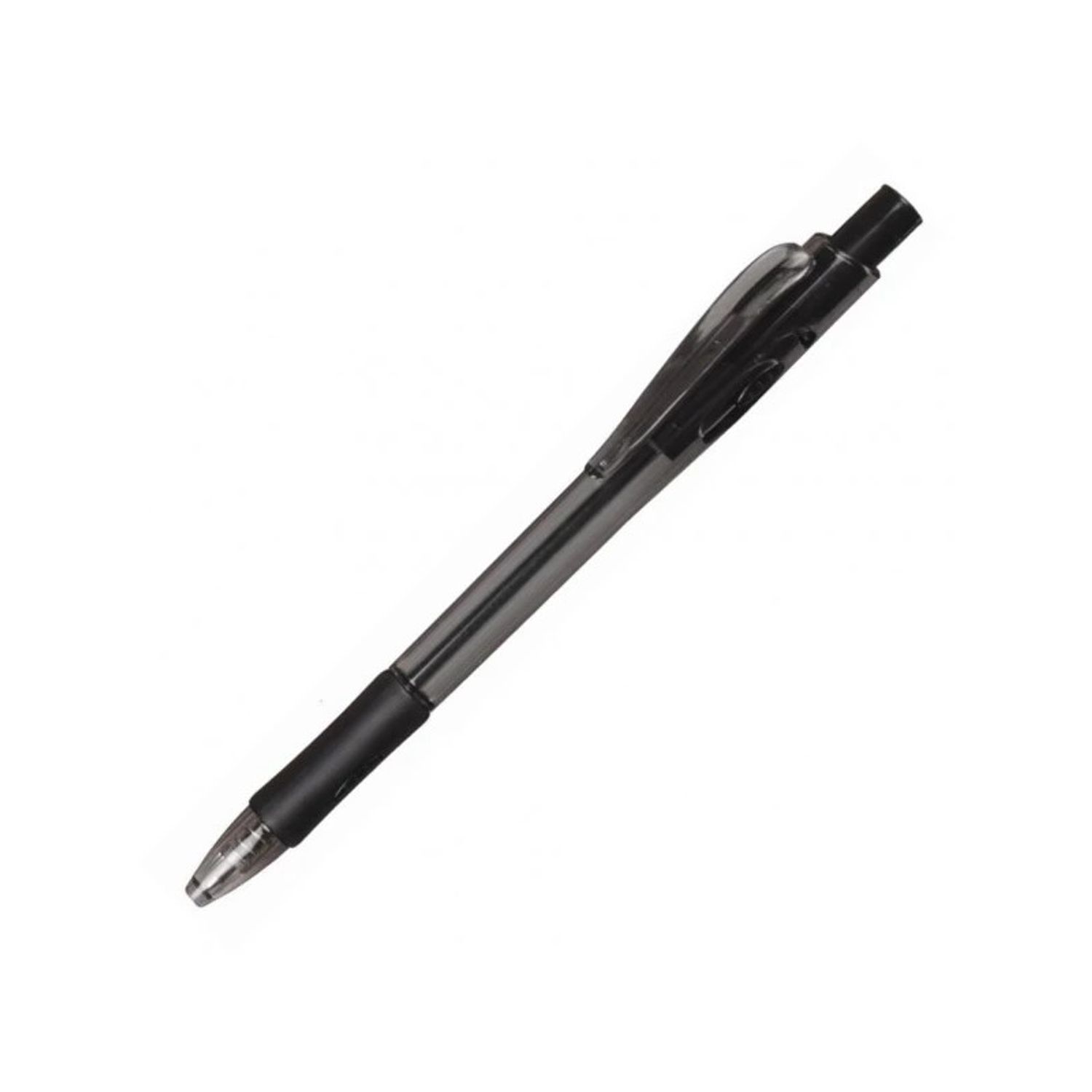 Pix Ultra negru 0,4mm - LINC fotografia produsului