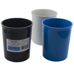 Suport birou rotund - NEBO fotografia produsului View 2 S