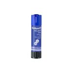 Lipici solid stick Pelifix, fara solvent, 10 grame fotografia produsului