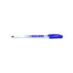 Pix Offix Trisys albastru 1mm - LINC fotografia produsului