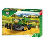 Blocki My Farm, Combina agricola fotografia produsului View 4 S