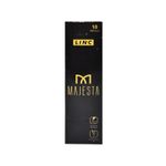 Mine pix metalic seria Majesta 0,7mm - LINC fotografia produsului View 3 S