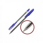 Pix Corona Plus albastru 0,3mm - LINC fotografia produsului