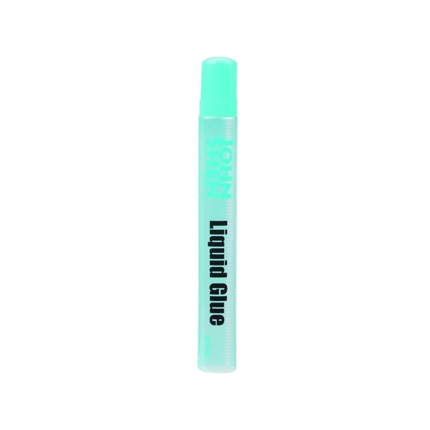 Lipici lichid 50 ml - JOHN SHEN fotografia produsului
