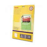 Hartie foto Kodak glossy magnetica 690g A4 fotografia produsului View 2 S