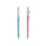 Creion mecanic plastic 0.5mm fotografia produsului View 2 S