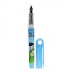 Stilou Funtoon + 2 rezerve/blister - LINC fotografia produsului
