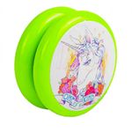 Yoyo Unicorn, lumina, 6.2cm fotografia produsului View 3 S