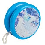 Yoyo Unicorn, lumina, 6.2cm fotografia produsului View 2 S