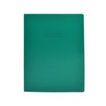Caiet A4 80 file DR coperta PP - NEBO fotografia produsului View 4 S