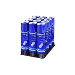Lipici solid stick Pelifix, fara solvent, 40 grame fotografia produsului