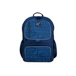 Rucsac Be.Bag ergonomic dimensiune 32x44x23cm fotografia produsului