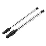 Pix stick super soft mina neagra - PELIKAN fotografia produsului