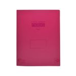Caiet A4 80 file AR coperta PP - NEBO fotografia produsului View 4 S